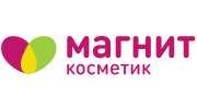 Магнит Косметик